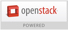 openstack