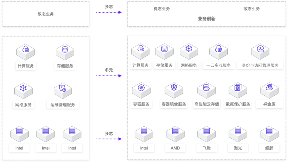 一云多芯图二-中文.png