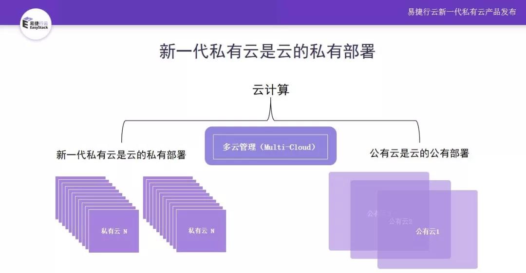 微信图片_20200529181426.jpg
