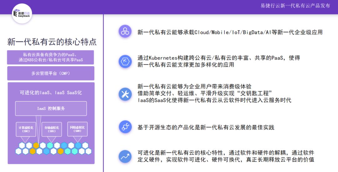 微信图片_20200529182350.jpg